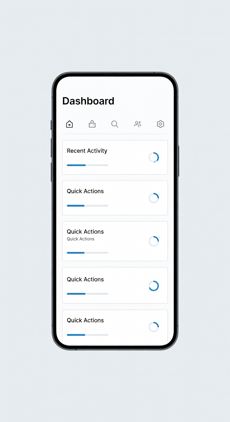 オンライン相談・デジタルサポート